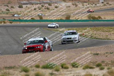 media/May-03-2025-Lucky Dog Racing (Sat) [[206de64b9d]]/Turn 2 (1020am-1120am)/